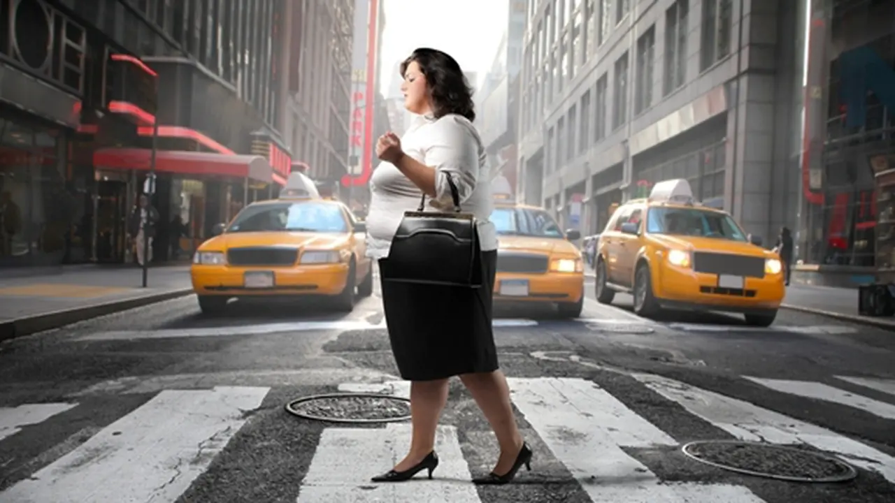 Foto: copyright Thinkstockphotos.com