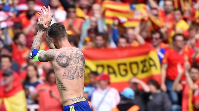 11 Gambar  Tato  Tulisan Fredy Gambar  Tulisan