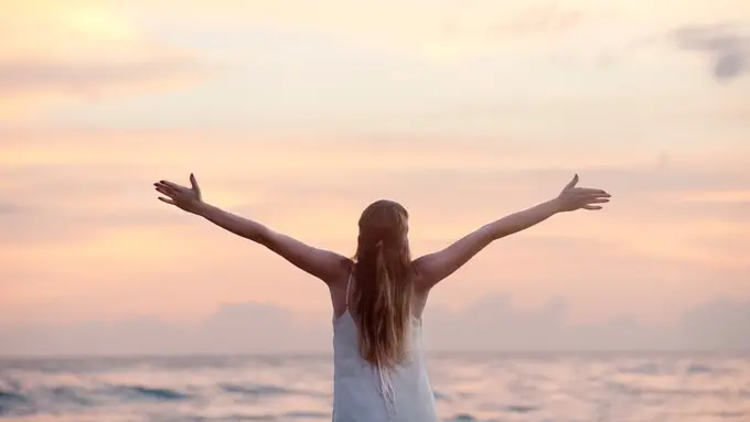 Ilustrasi Relationship