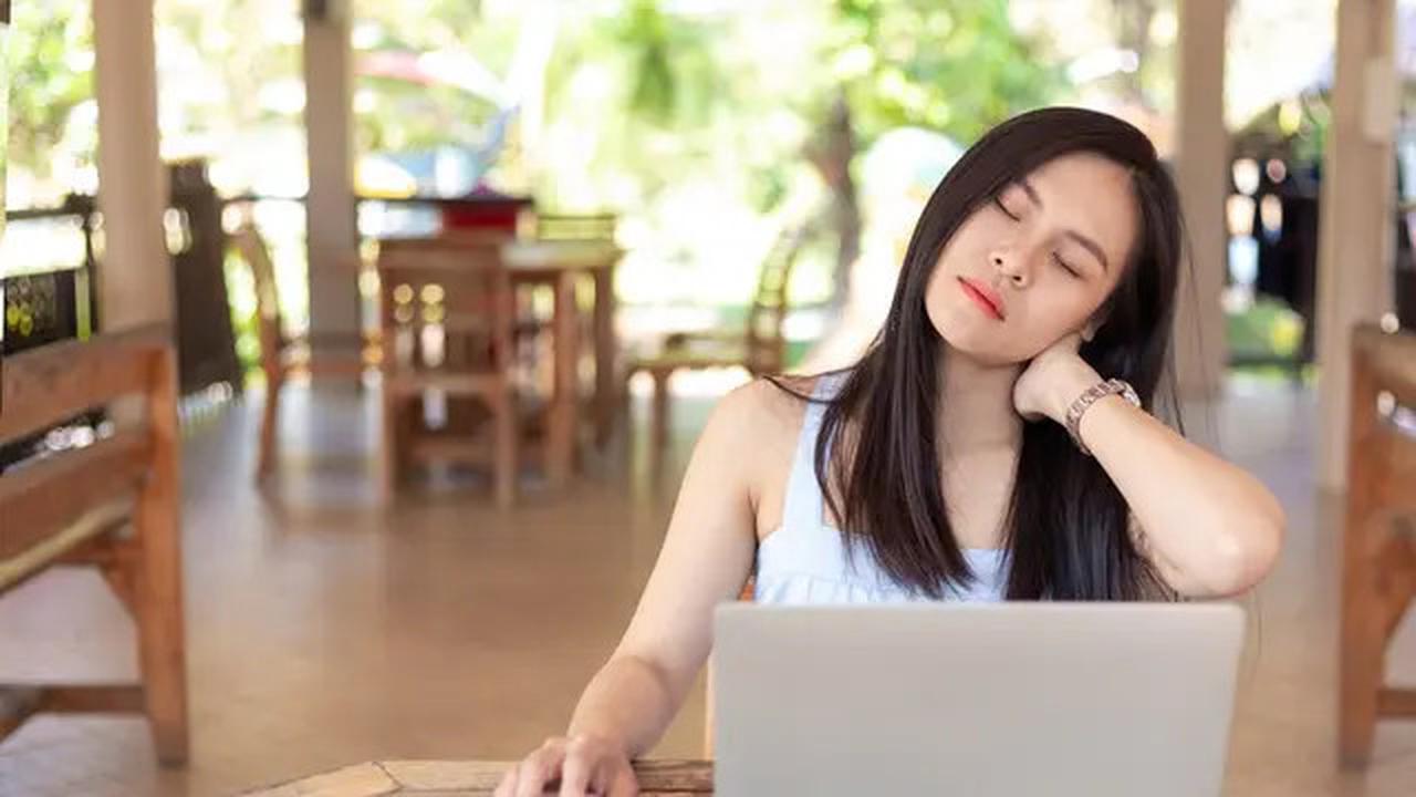 Kadar Kolesterol Normal Wanita, Panduan Lengkap untuk Kesehatan Jantung