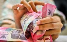 Krisis Moneter 1998: Ketika Rupiah Anjlok ke Level Rp16.000 per Dolar AS