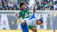 PR Besar Persebaya Surabaya Sambut Musim 2026/2027