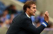 Lopetegui: Kalahkan Chelsea, Porto spektakuler!