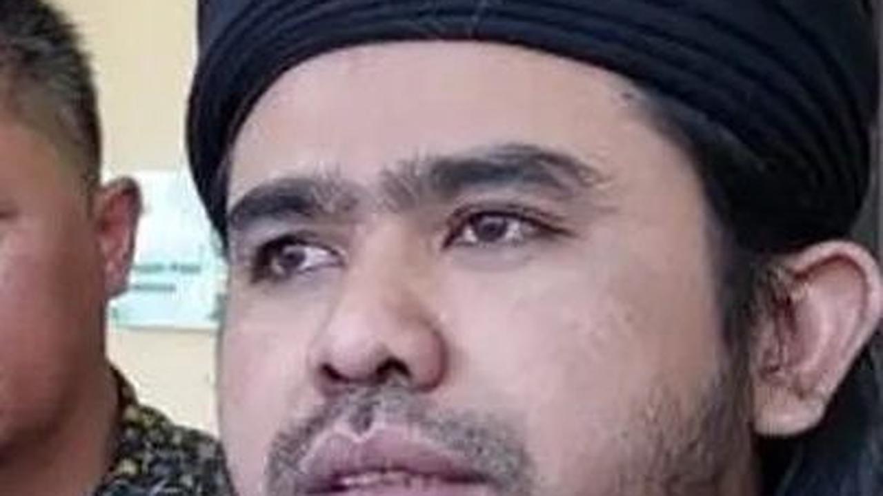 Polda Jatim Ambil Alih Kasus Konten Boleh Tukar Pasangan Gus Samsudin