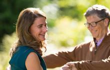 Kekayaan Bill Gates Bakal Tersaingi Mantan Asistennya
