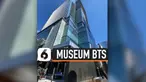THUMBNAIL MUSEUM