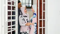 10 Tips Lebaran Kaum Introvert Hadapi Berbagai Pertemuan dengan Nyaman