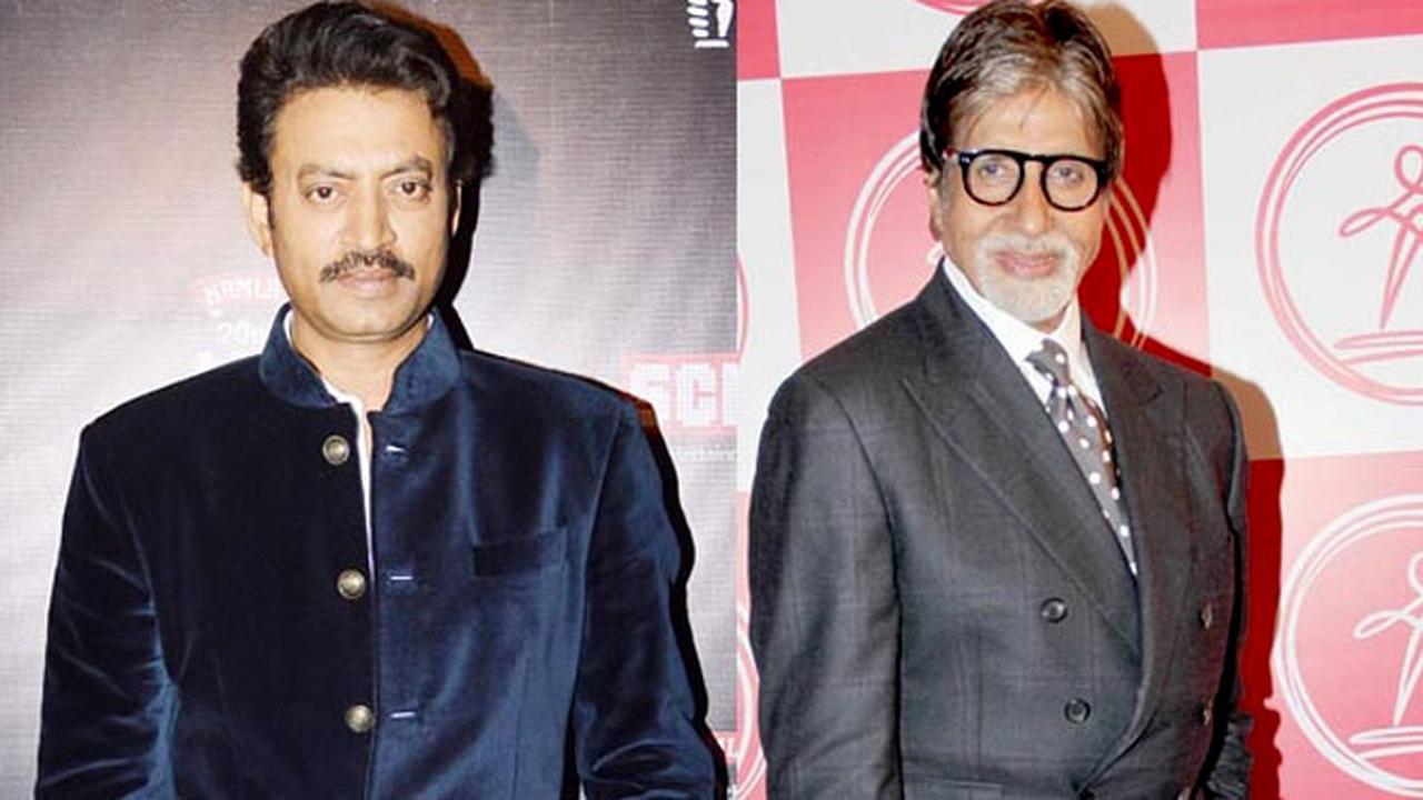 amitabh-bachchan-irrfan-khan-140217c.jpg
