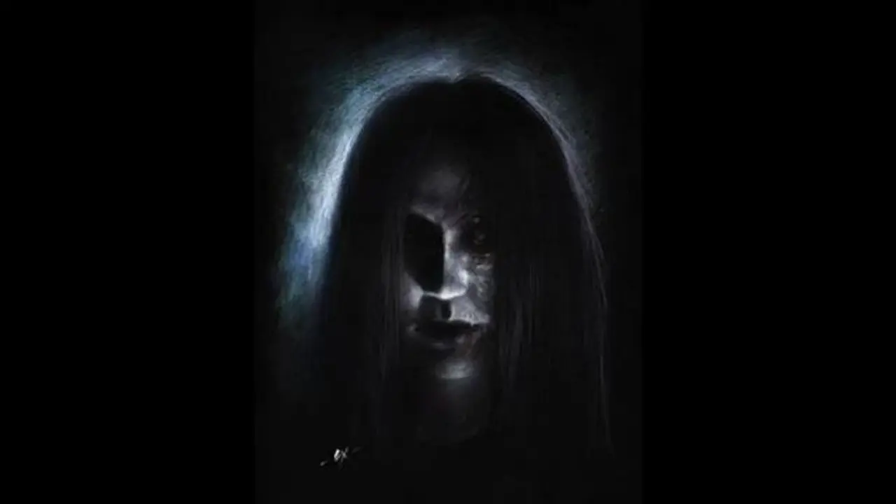 Sudah Dimatikan, TV di Rumah Pasangan Ini Hidup Lagi, Ulah Hantu?