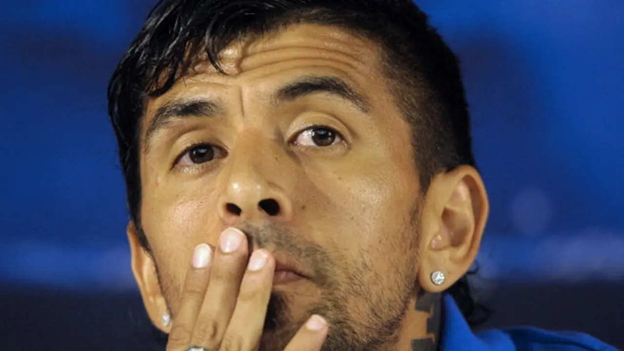 lucho-gonzalez-131107b.jpg