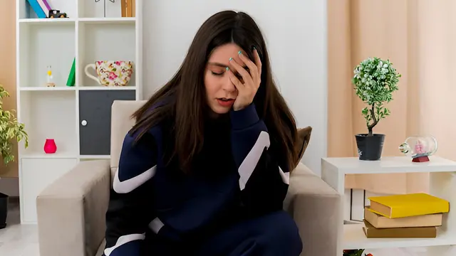 Cara Mengelola Emosi Saat Menghadapi Kritik dari Orang Terdekat - 2