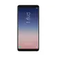 Samsung Galaxy A8 Star (sumber: istimewa)