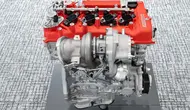 Kenali 3 Konfigurasi Mesin Mobil: Inline, V-Engine, dan Boxer