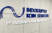 Fundamental Anak Usaha Solid, COIN Terapkan Prinsip Kehati-hatian Kelola Dana IPO