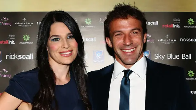 Sonia Amoruso