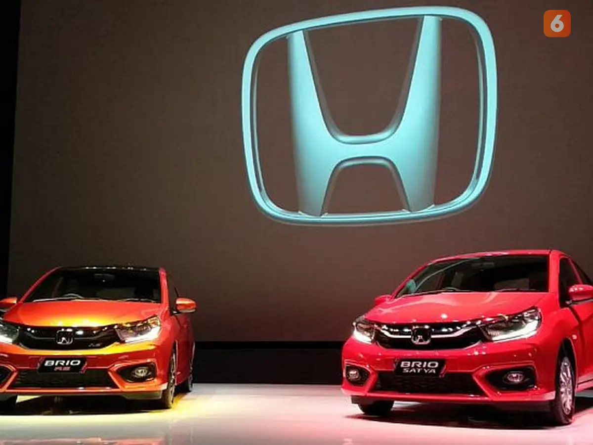 Brio satya s vs e discount