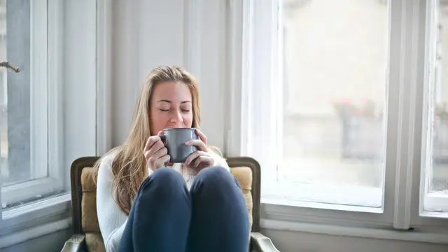 Manfaat dan Risiko Mengonsumsi Teh Setiap Hari (photo by pexels.com)