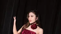 Lirik Lagu Aku Juga Manusia dari Awdella, Soal Hubungan Toxic Yang Isinya Cuma Menyakiti