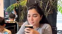 5 Rekomendasi Kuliner Enak di Jogja ala Ashanty, dari Legendaris hingga Cafe Kekinian