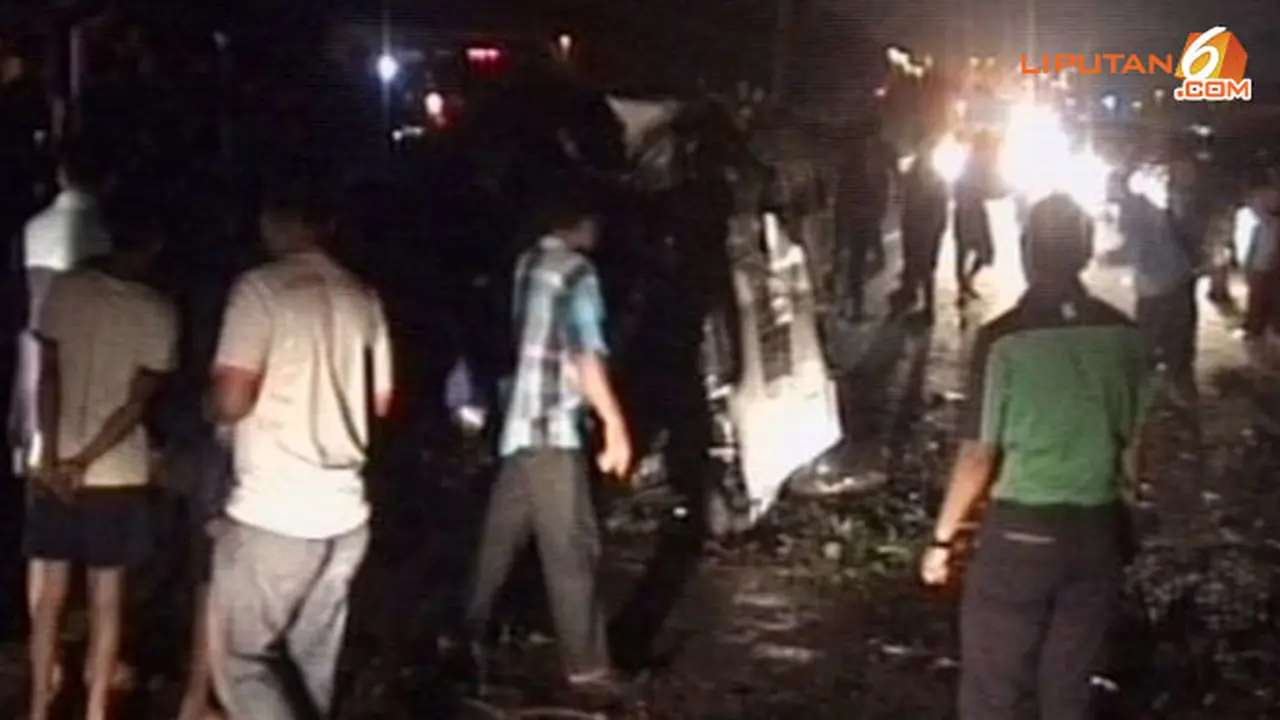masih-dirawat-130907a.jpg