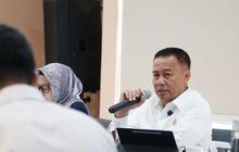 Pemerintah Siapkan Ratusan Terminal dan Rest Area untuk Kelancaran Persiapan Mudik Lebaran 2026