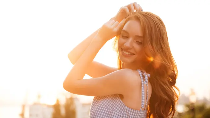 5 Zodiak yang Dikenal Paling Produktif dan Punya Energi Positif Setiap Hari - Cover
