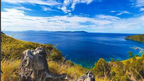 Birinchi anal jinsiy aloqa porno video