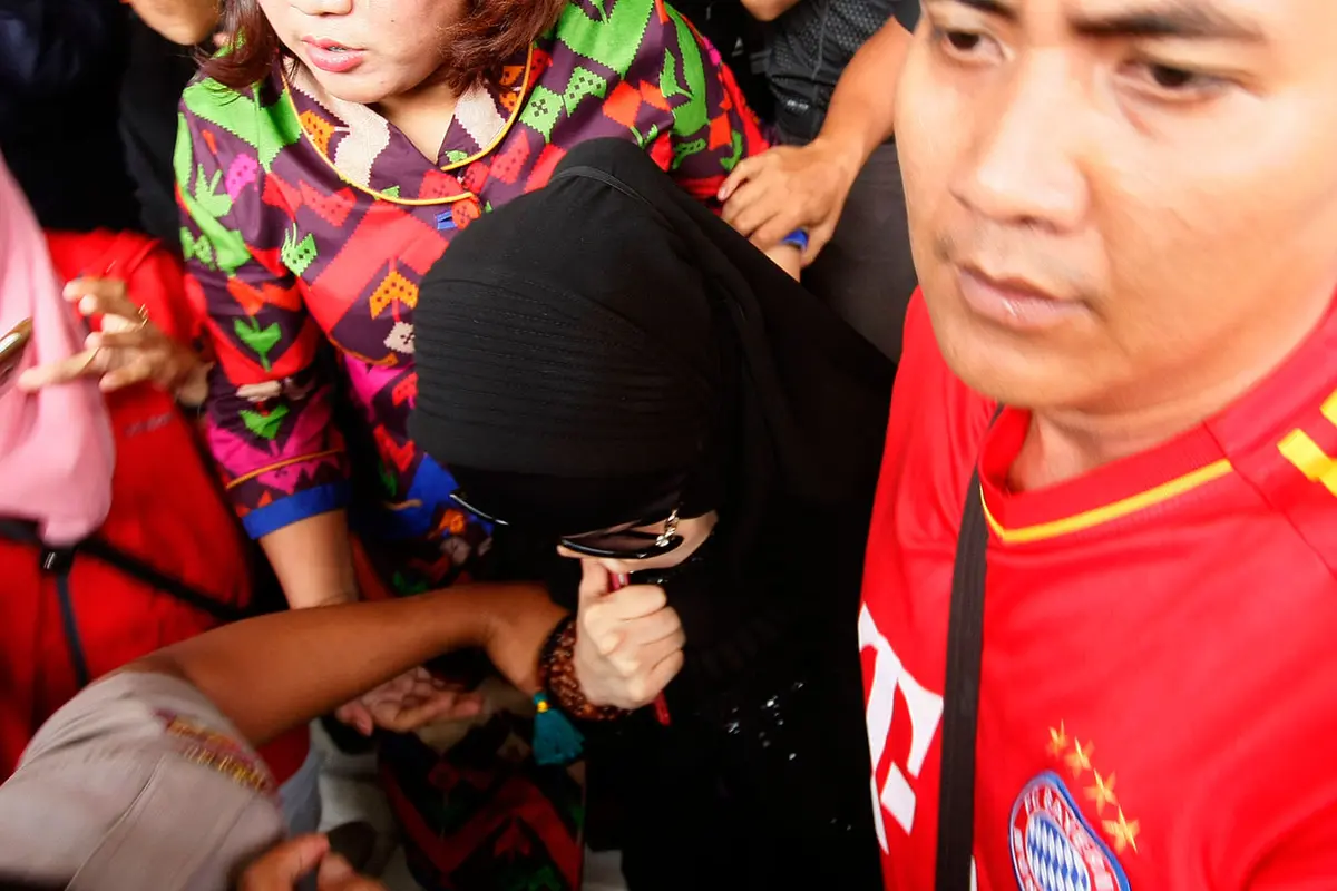 Artis AA