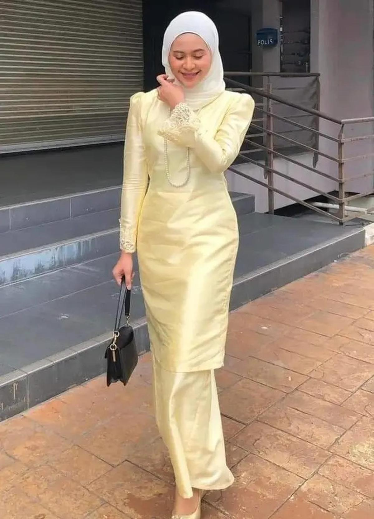 Model Baju Bridesmaid 2025, Ada yang Simpel hingga Penuh Warna