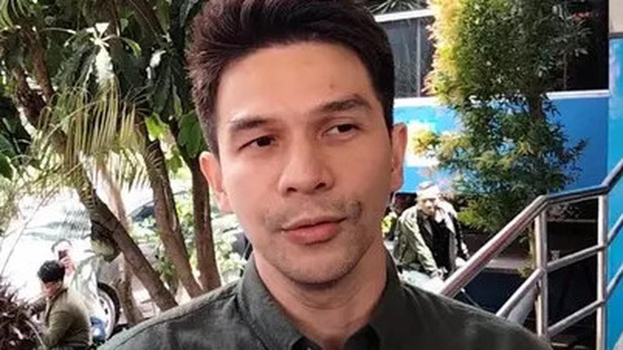 Polisi Ungkap Peran Jonathan Frizzy Dalam Kasus UU Kesehatan Terkait Vape Etomidate