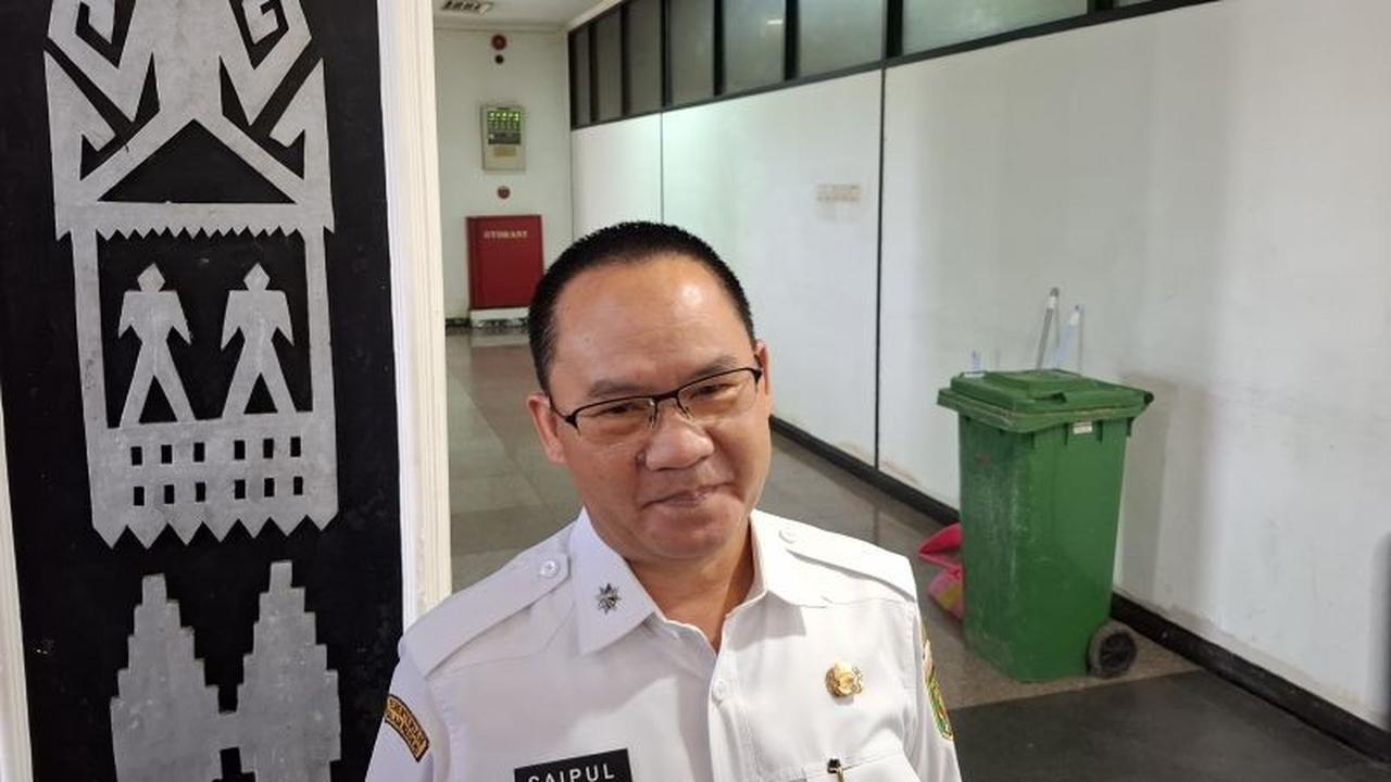 Satgas MBG Lampung Tetapkan Pedoman Menu Makan Bergizi Gratis Selama Ramadhan