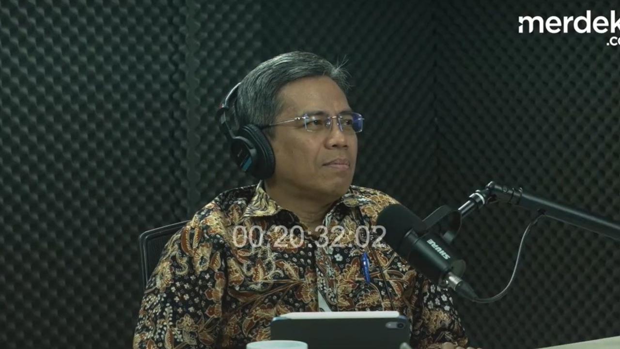 Kementerian Investasi Jawab Tantangan Pertumbuhan Ekonomi 8 Persen, Ini Kiatnya