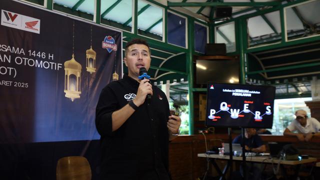 Perjalanan mudik Lebaran pastinya akan ditempuh dengan jarak yang cukup jauh, dan waktu yang cenderung lama (ist)