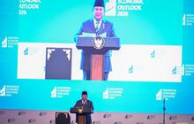 Strategi Prabowo Atasi Sampah: Teknologi Mikro Kampus Lokal Solusi TPA Penuh