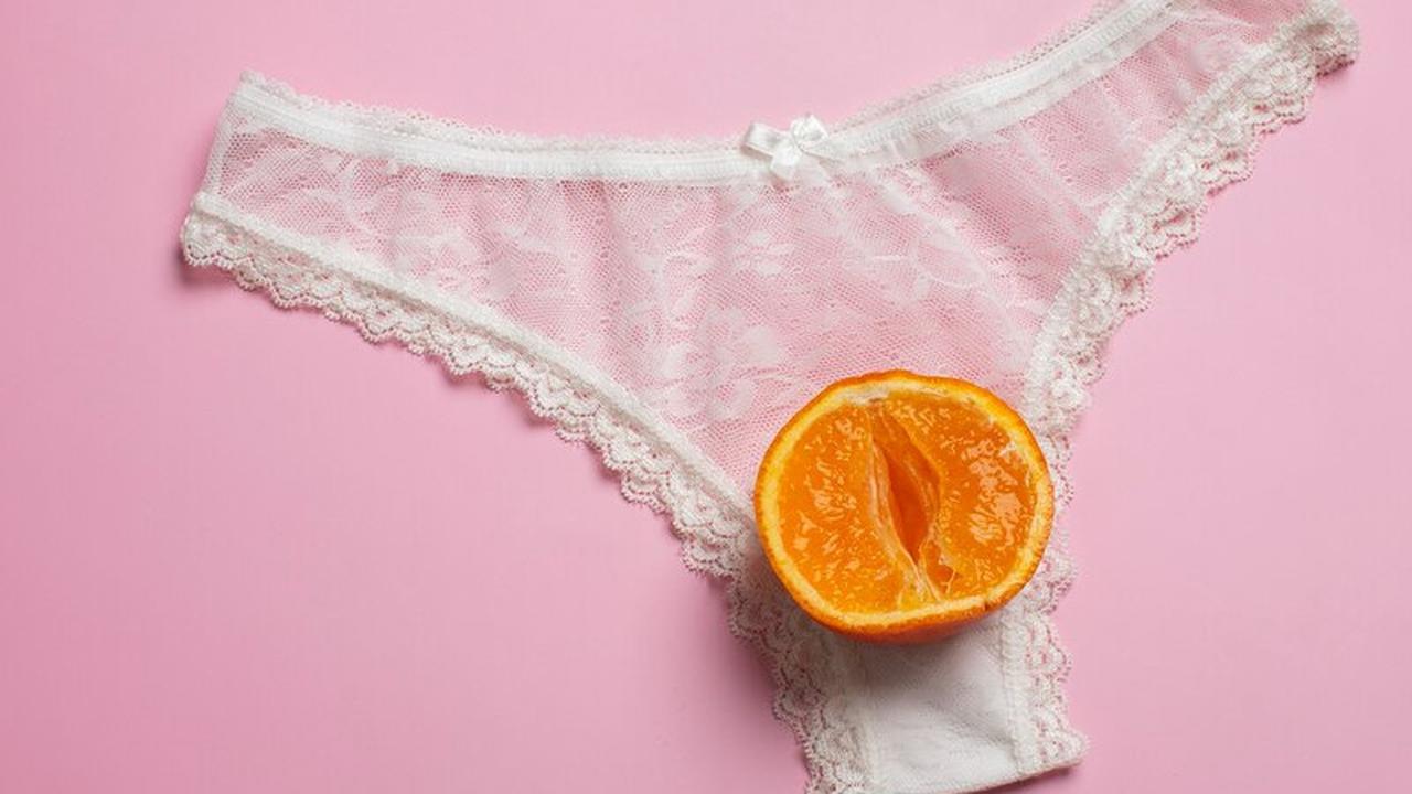 10 Penyebab Organ Intim Sering Terasa Gatal, Ladies Wajib Waspada!