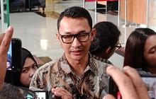 Kasus Korupsi Importasi Barang, KPK Sita Lima Mobil di Kantor Pusat Bea Cukai