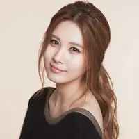 Seohyun SNSD (via Soompi)