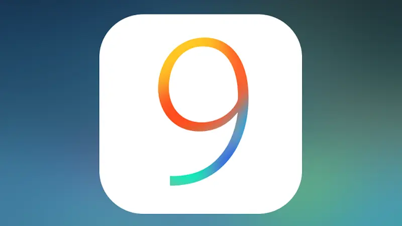 iOS 9 Akan Diumumkan Juni, Apa Saja Fitur Barunya?