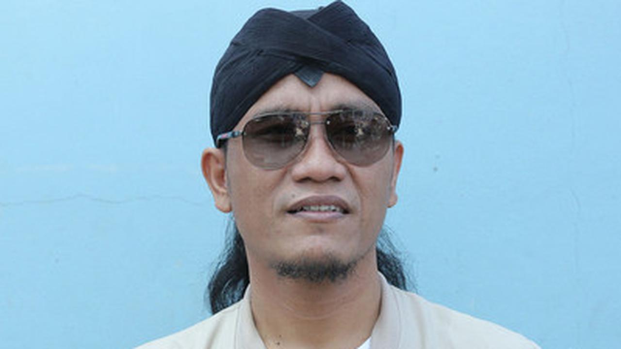 Mundur dari Kabinet Prabowo, Gus Miftah Ungkap Istrinya Sempat Curhat Tak Nyaman Suami jadi Pejabat