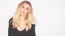 Khloe Kardashian menjadi salah satu yang paling terlihat melakukan filler bibir. (instagram/khloekardashian)