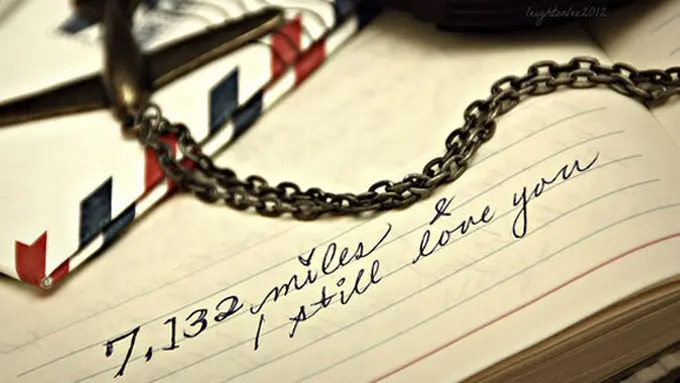 courtesy PhenLee/Flickr.com