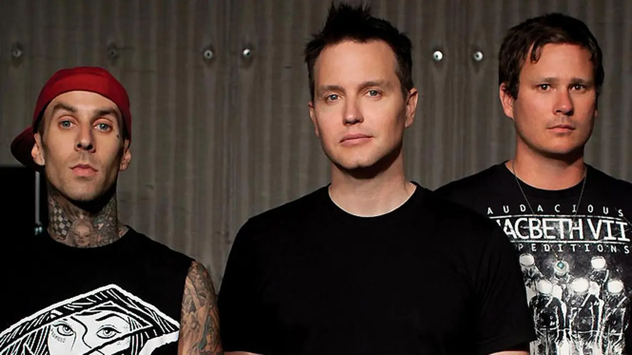 blink-182-130909c.jpg