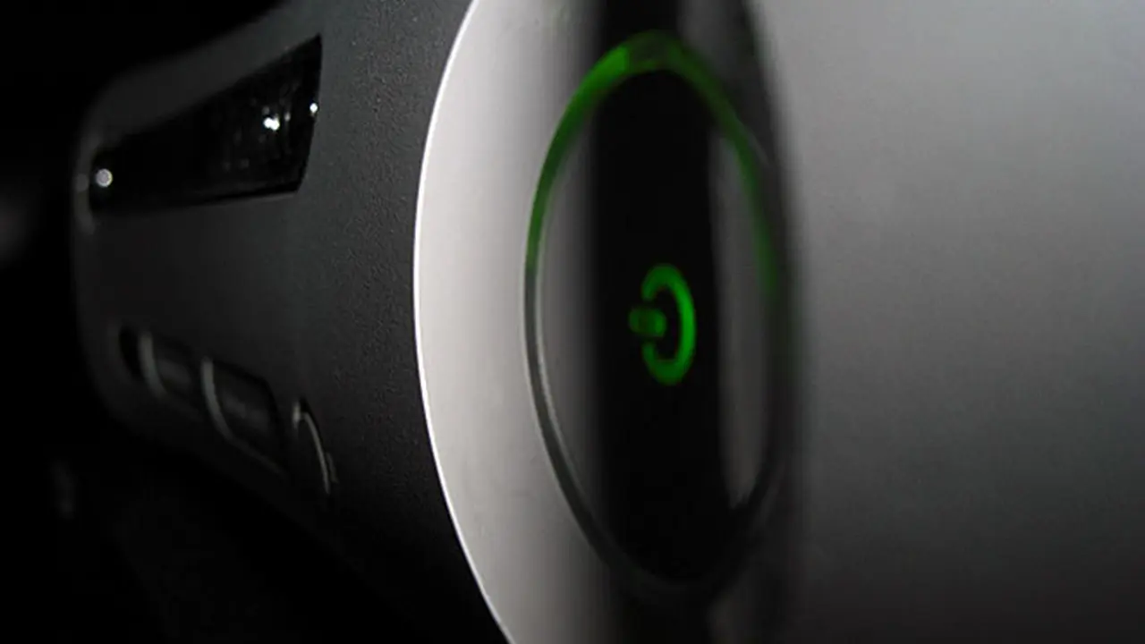 xbox-140219b.jpg