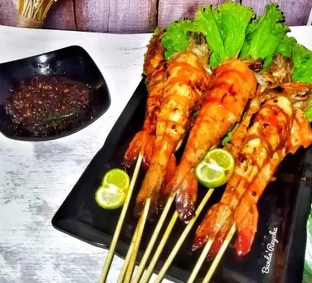 10 Resep praktis untuk buka puasa dan sahur yang mudah dibuat