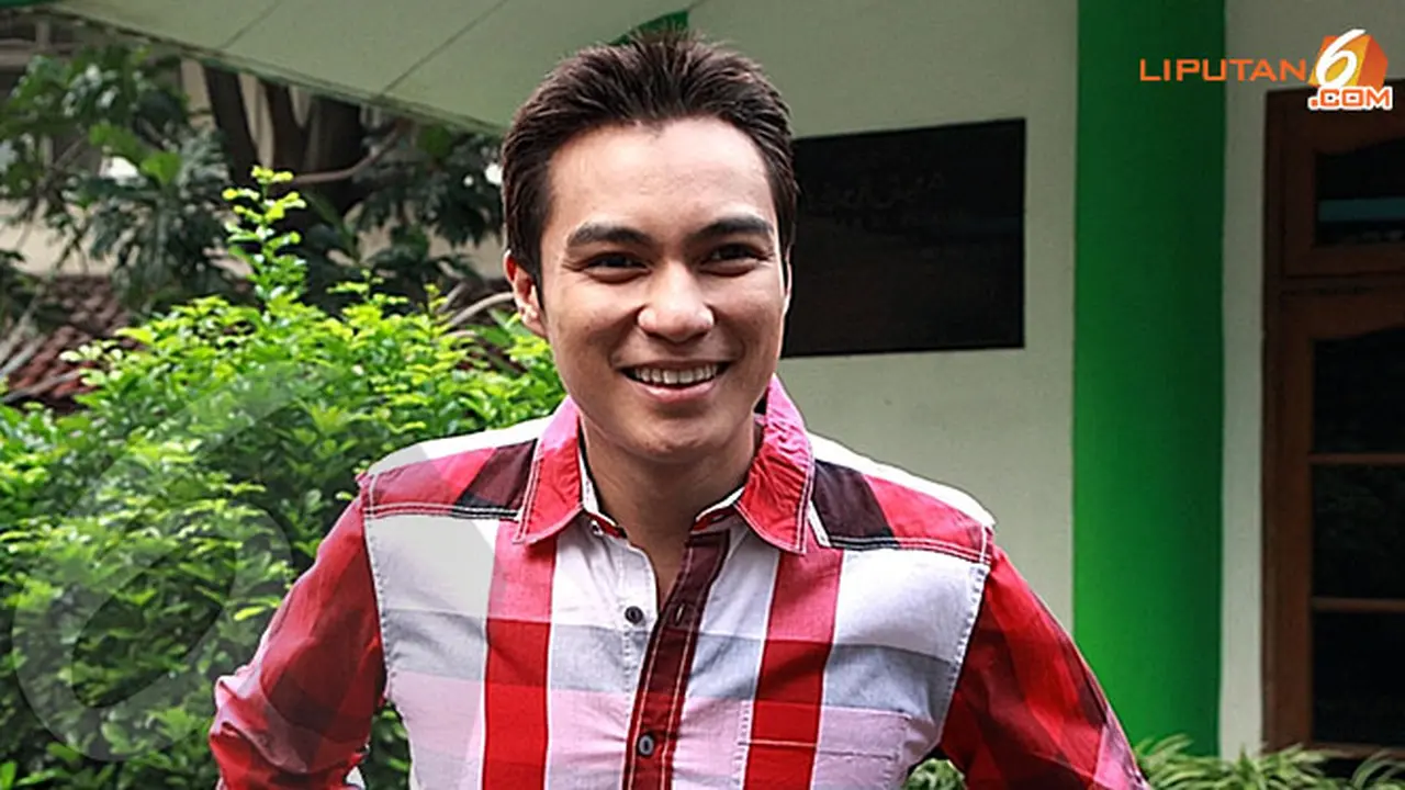baim-wong-131101b.jpg