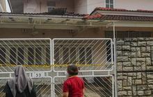 Misteri Ibu dan Anak Tewas di Cinere Depok, Polisi Tunggu Hasil Pemeriksaan Ahli Patologi Anatomi