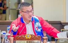 Legislator DKI Tolak Keras Wacana Pilkada melalui DPRD, Sebut Cederai Demokrasi