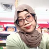 Sabrina Aulia Putri