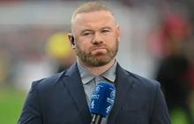 Wayne Rooney Buka-bukaan Sebut Penyebab Manchester United Terus Terpuruk