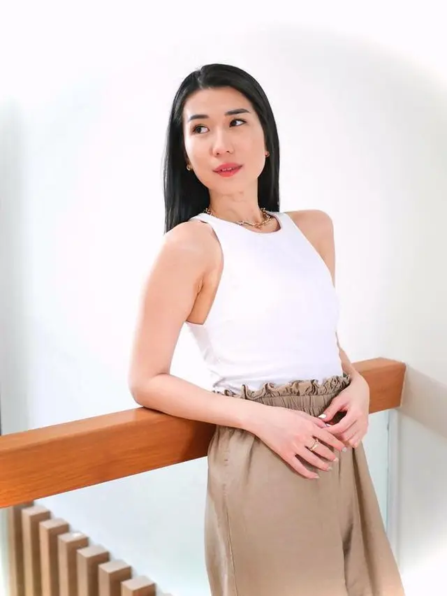 Video Musik disutradarai oleh Upie Guava